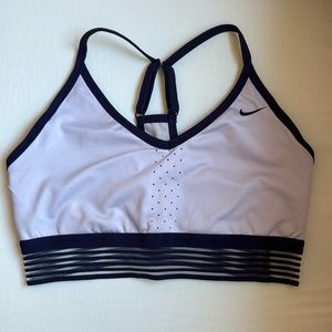 Nike Sports Bra M